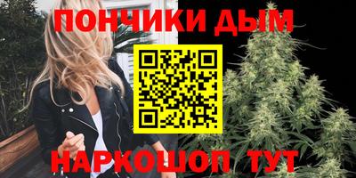 хмурый Чебаркуль