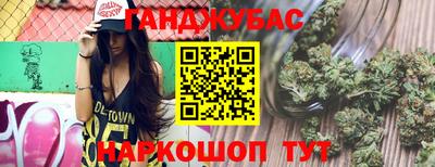хмурый Чебаркуль