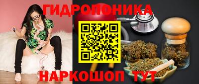 хмурый Чебаркуль