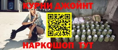 хмурый Чебаркуль