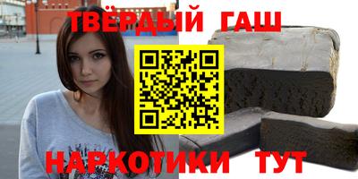 хмурый Чебаркуль